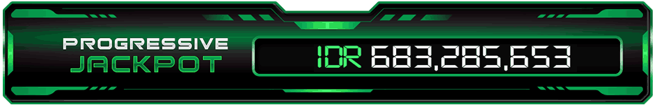 Rajinslot88 Jackpot