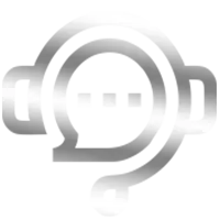 Live Chat RAJINSLOT88