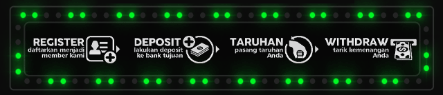 Rajinslot88 Jackpot