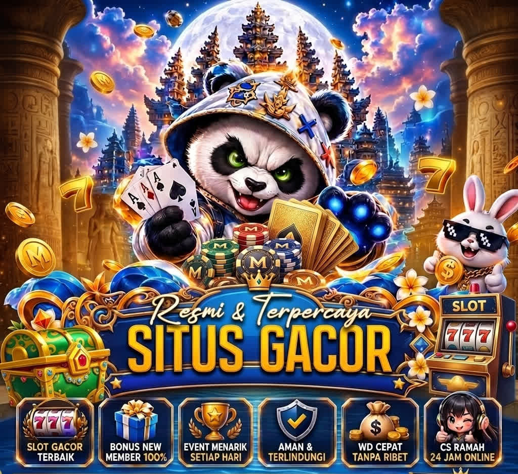 RAJINSLOT88 ❉ Mengupas Wajah Baru Game Digital Dengan Visual Kekinian